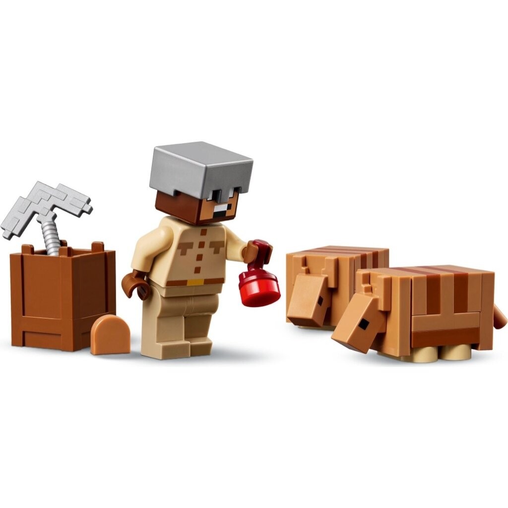 Thumbnail 8