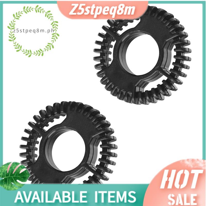 ปัด Frother ทดแทนสําหรับ Keurig K-Cafe Edition Single Serve Coffee Latte & Cappuccino Maker 2 แพ็ค