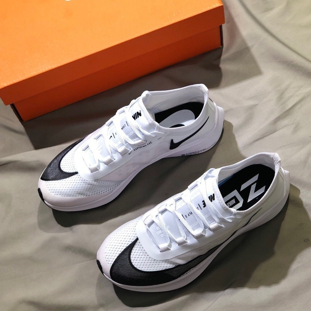 รองเท้า Nike Zoom Fly 3?rEuC3