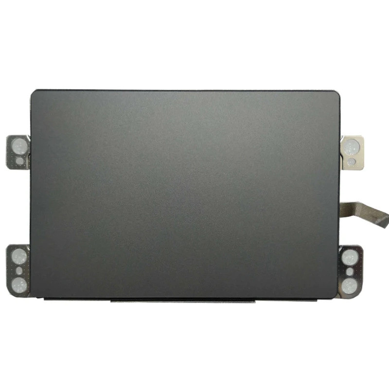 ใหม่สําหรับ Lenovo ideapad 5 15IIL05 15ARE05 15ITL05 รุ่นโลหะแล็ปท็อป TouchPad Board