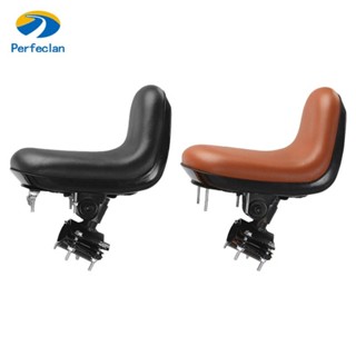 ที่นั่งจักรยานสำหรับเด็ก ติดหน้าจักรยานเสือภูเขา เป็นของขวัญ…