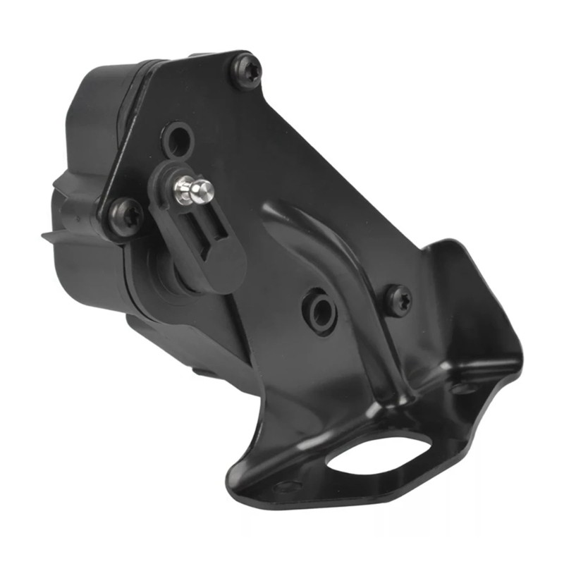 มอเตอร์ gonna Swirl Flaps สําหรับ C70 30756099 Replacement Swirl Flap Actuator