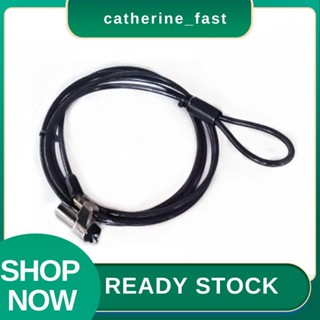 In Stock คอมพิวเตอร์ล็อคแล็ปท็อปล็อคเหมาะสําหรับ 6mmx2.5mm N…