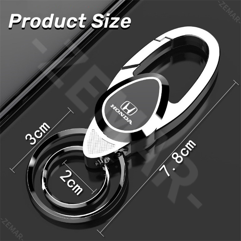 รูปภาพ 3