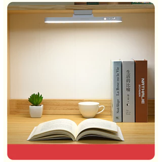 โคมไฟดูดแม่เหล็กแบบหมุน, โคมไฟตั้งโต๊ะ LED, ชาร์จใหม่ได้, โคมไฟข้างเตียง, โคมไฟตั้งโต๊ะ, โคมไฟตู้เสื้อผ้า, โคมไฟตั้งโต๊ะ