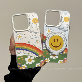 💖เคส Apple เคสที่รองรับ iPhone เคสไอโฟน 17 16 15 14 13 12 11 PRO PROMAX PLUS AIR -HLMSCY388