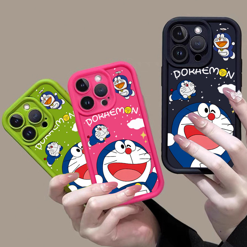 เคส OPPO A60 A57 2022 A5S A7 A12 A3S A31 A53 A33 A5 A9 2020 A77S A55 A58 A39 A93 A94 A95 A78 4G A77 A54 A74 A98 5G Y51Y