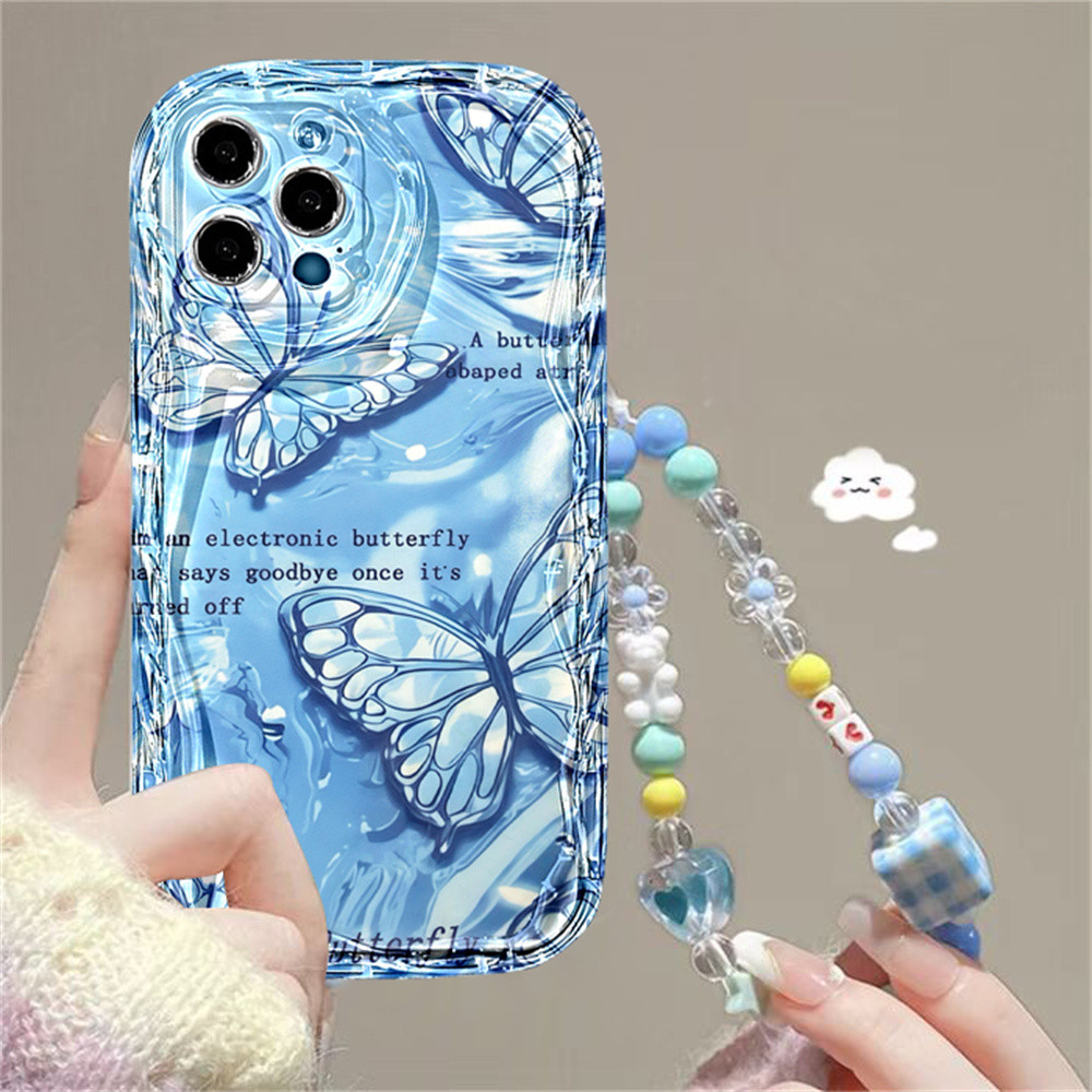 สําหรับOppo A3X A60 A16 A38 A18 A17 A58 A78 A17K A15 A5S A77s A79 A31 A16S A52 A1K A95 A54 A57 A7 A7