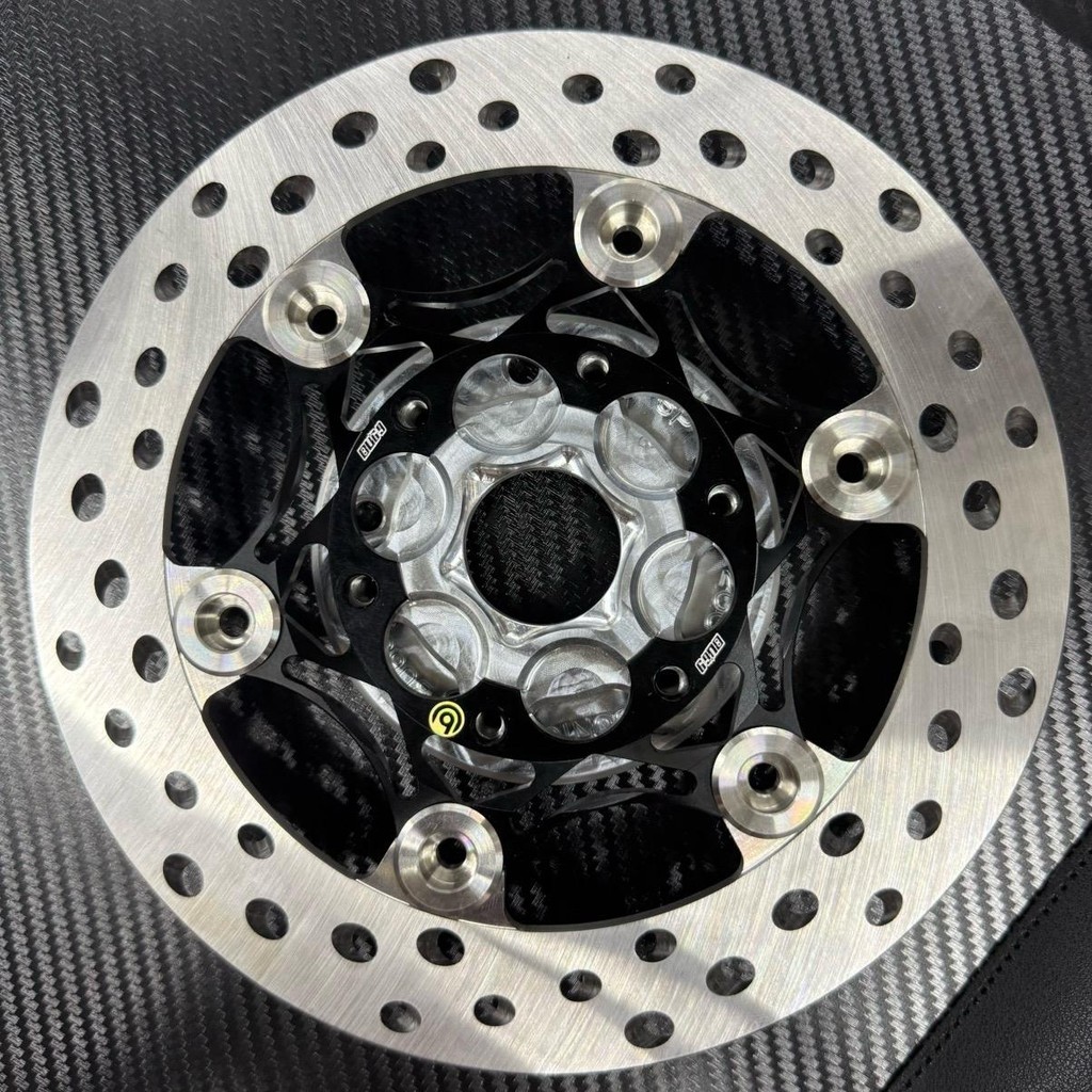 แผ่นรองจาน bu sp 200 โซนิค แดช เวฟ100เก่า5รู