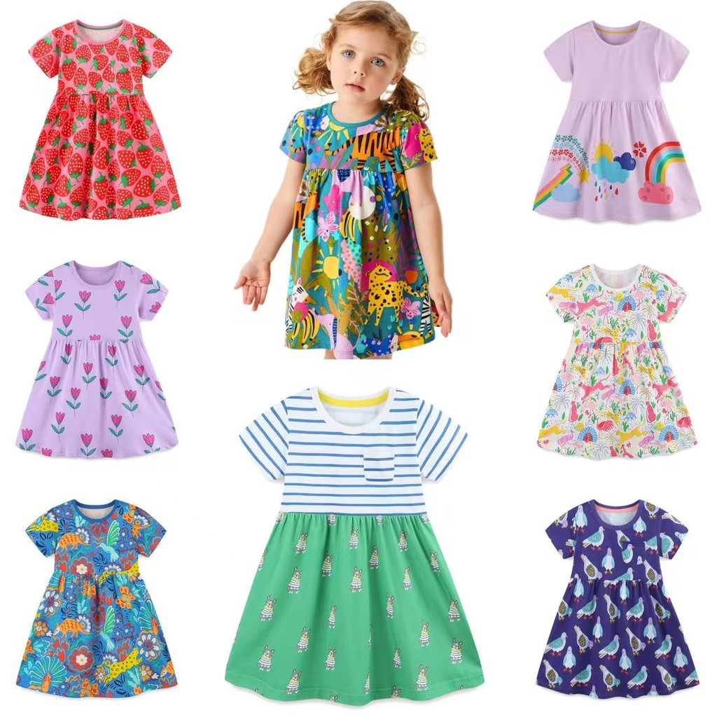 สาวฤดูใบไม้ผลิฤดูร้อนสไตล์ใหม่ฤดูร้อนสาวสไตล์ใหม่แต่งตัว