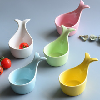 ✅[เฉพาะจานปรุงรสไม่มีอาหาร] [เฉพาะจานปรุงรสไม่มีอาหาร] เซราม…