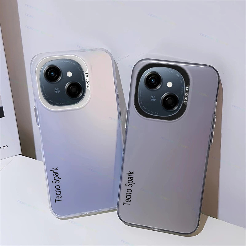 สําหรับTecno Spark GO 1S Spark GO 2025 Spark GO 2024 Spark GO 2023 Spark GO 2022 Spark GO 2021 Spark