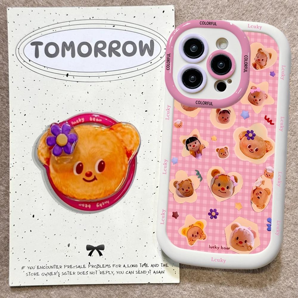 Xiaomi Redmi 12C10C9A9C9T10A หมายเหตุ 12 11 10 9 8 11S12S 4G5G ProMax POCOM3X3NFCPRO zj02