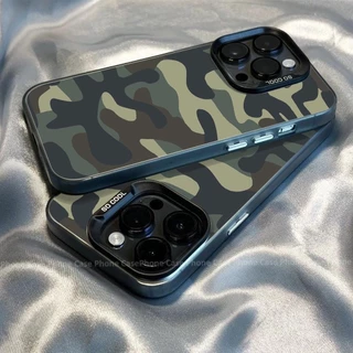 IMD เคสFor OPPO A18 A38 A3 A5 PRO A60 A74 A95 A78 A79 A31 A7 A5S A12 A53 2020 A57 2022 A15 A15S A16 A17 A17K A58 5G