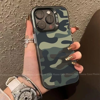 IMD เคสFor OPPO A18 A38 A3 A5 PRO A60 A74 A95 A78 A79 A31 A7 A5S A12 A53 2020 A57 2022 A15 A15S A16 A17 A17K A58 5G