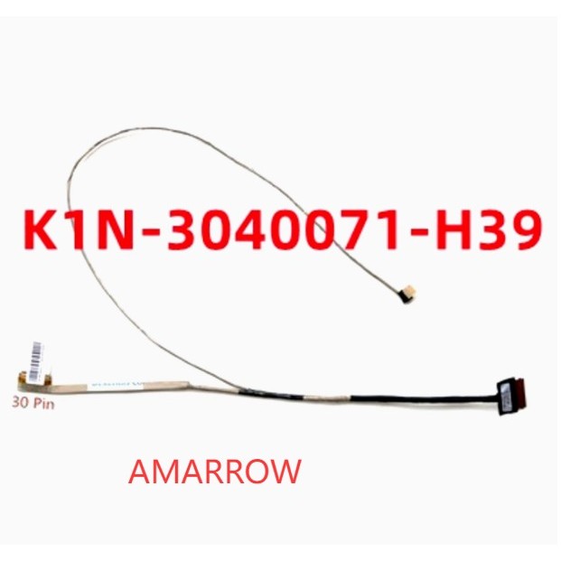 แล็ปท็อปหน้าจอ LCD สําหรับ MSI MS-16J9 16JF PL62 GV62 GL62VR GP62 GL62M MS-16JB GL62M MS-16J3/16J5/1