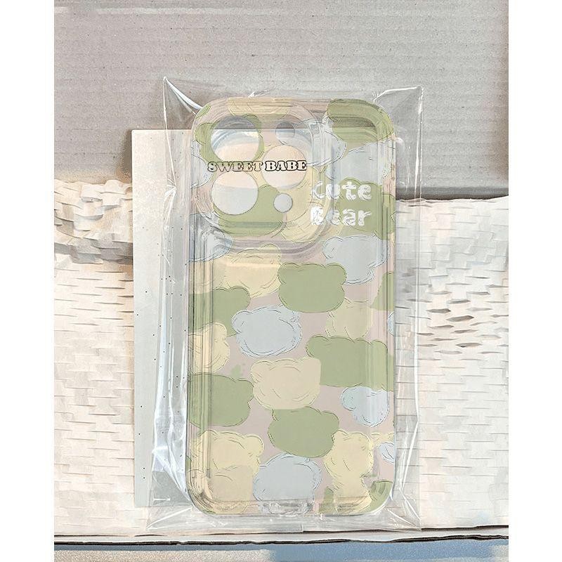 สําหรับRedmi A3 9A 9C 13C 9T Xiaomi Poco X3 X3 Pro X3 NFC X7 PRO C50 C55 C61 M6 C65 M6Pro 13C 12C 10