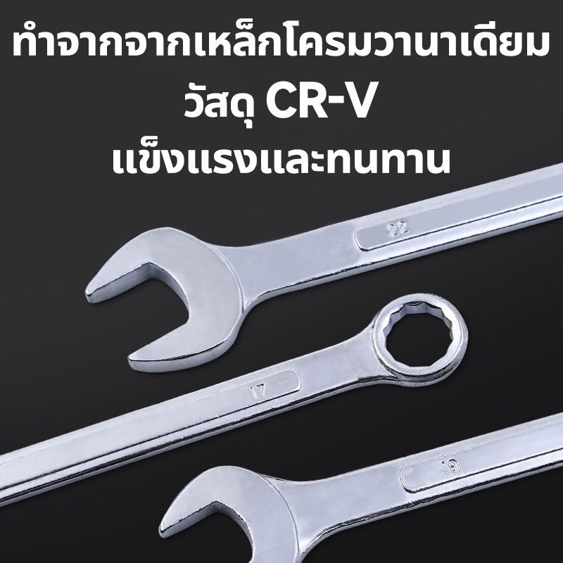 รูปภาพ 8