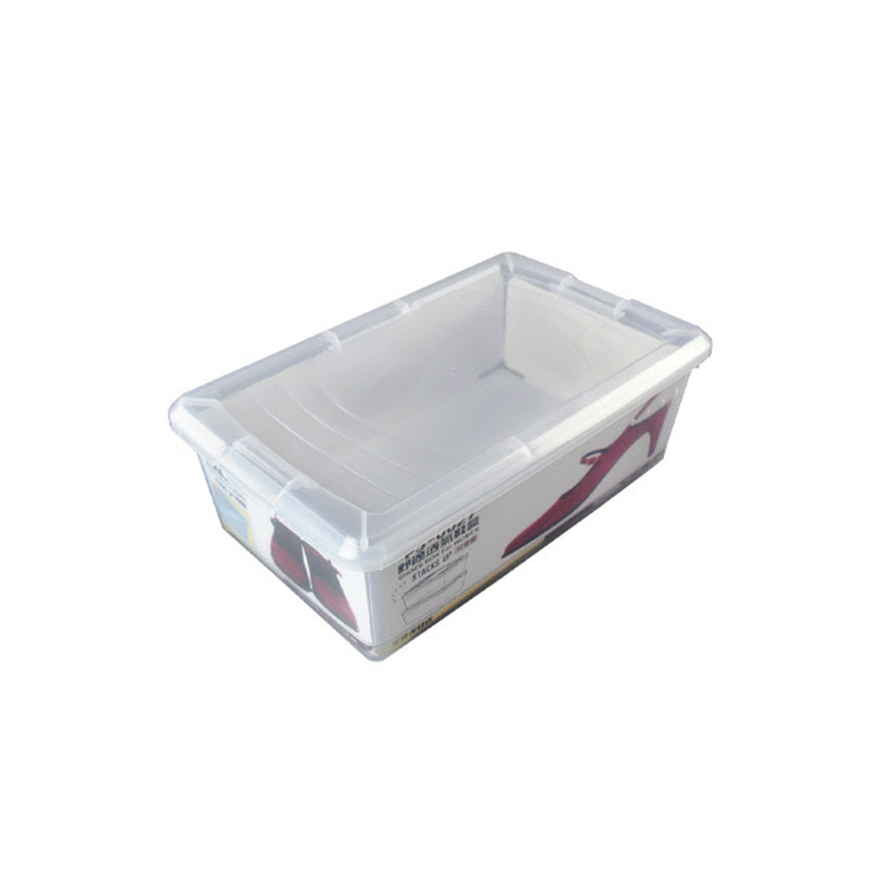 กล่องเอนกประสงค์ KEYWAY รุ่น P5-0027B