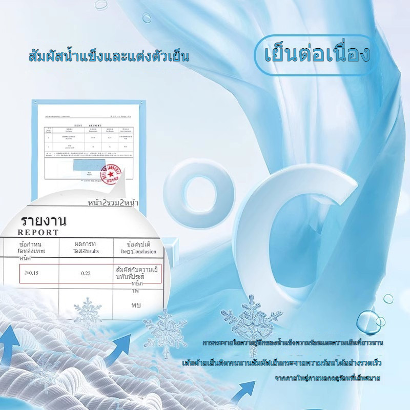 เสื้อยืดแขนสั้นสไตล์ใหม่สำหรับผู้ชาย พิมพ์คอกลม เหมาะสำหรับหน้าร้อน - รูปที่ 5