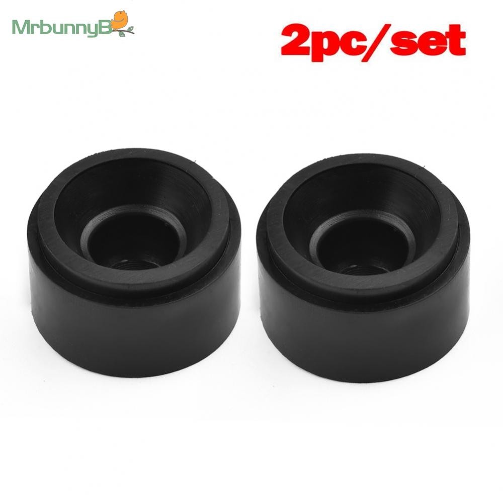 <HOT SALE>Quality Engine Cover Rubber Mount Bush for Mini For Bmw X1 X3 X4 X5 X6 Pack of 2