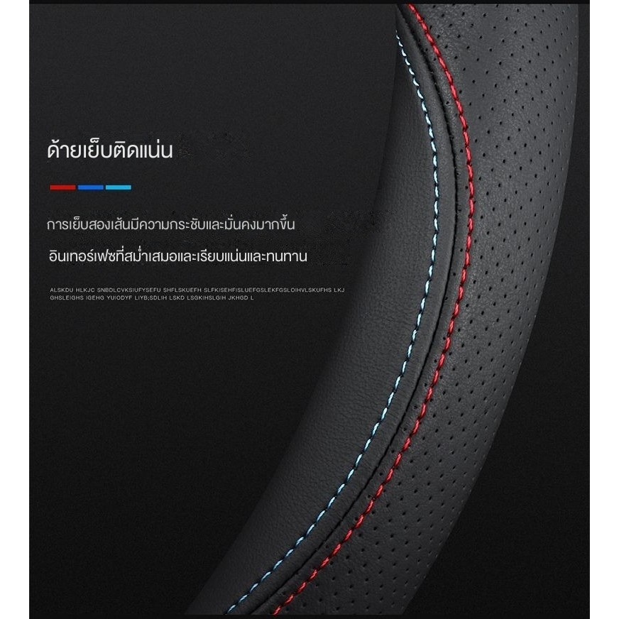 รูปภาพ 8