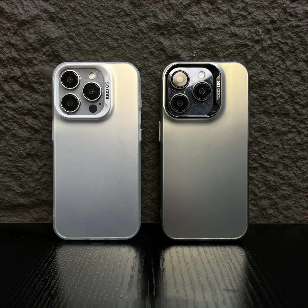 รุ่นใหม่ For Realme C75 เคส โทรศัพท์ สำหรับ Realme Note60 Note60X Note50 C75 Realme13 13Pro C63 C61 