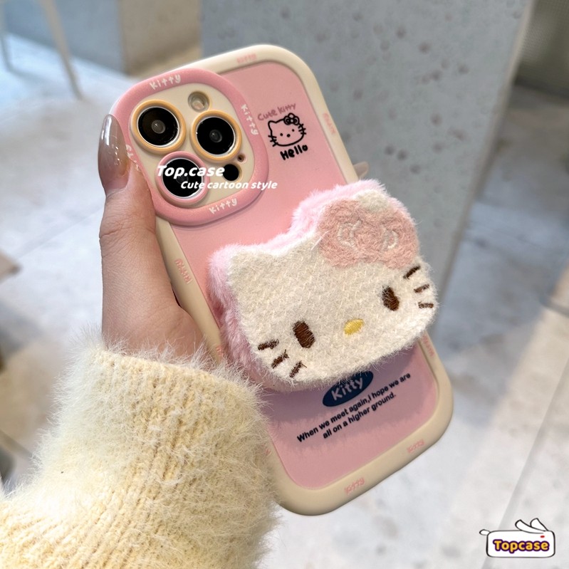 สําหรับvivo Y19s Y100 Y03 Y18 Y28 Y17s Y27 Y36 Y35 Y16 Y02s Y22s Y15A Y15S Y21s Y20S Y20i Y12s Y95 Y93 รวมทุกอย่างเลนส์Plushกรณี