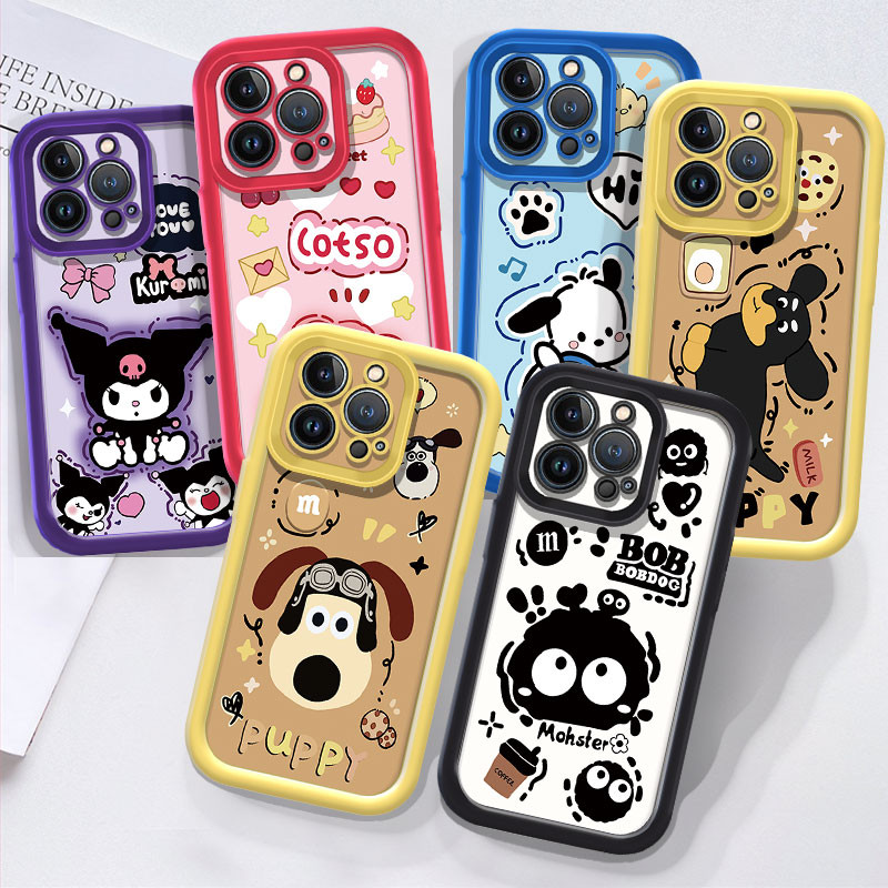 โทรศัพท์ casefor OPPO A83 A1 F9 A79 F5 YOUTH A73 A75 F7 Realme 7I C17 8 PRO 8I 10 C21 C31 C33 C55 V2