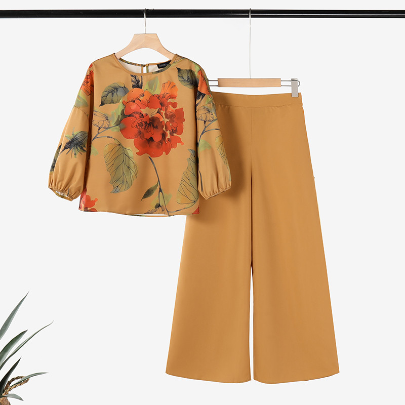 รูปภาพ 5