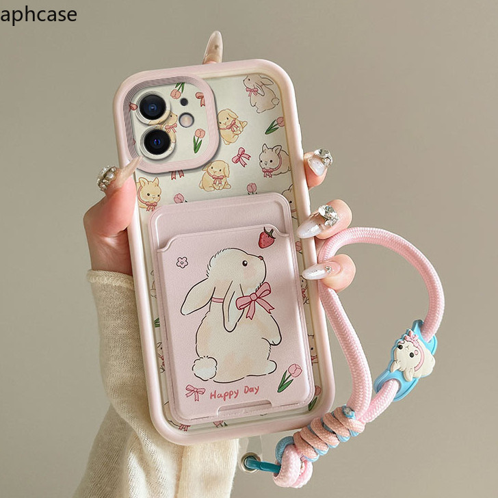 ซิลิโคนนุ่มtpuสําหรับoppo A38 A18 A17 A17K A16 A16K A15 A15s A58 A78 A77 A77s A57e A57s Reno 12F 8z 