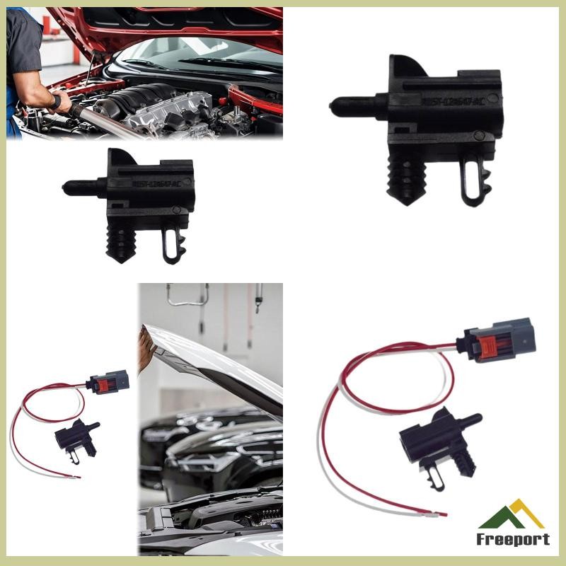 [Szgqmyyx1] อุณหภูมิโดยรอบในรถยนต์ AU5T-12A647- AU5Z-12A647-b AU5Z12A647B 1160 Fusion ติดตั้งง่าย