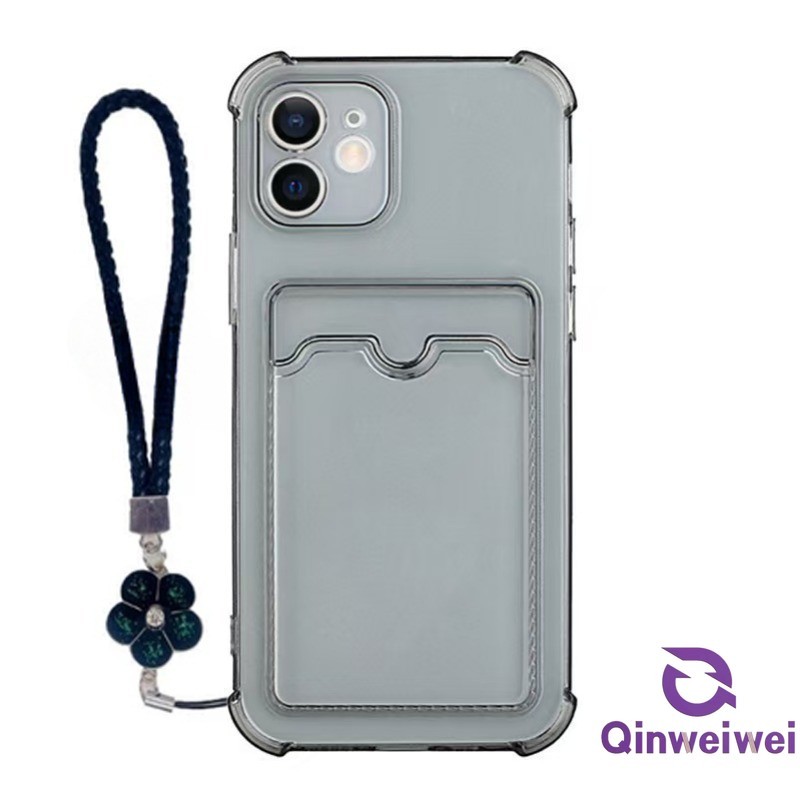 SAMSUNG ปลอกสําหรับSamsung Galaxy A72 A71 A52 A52s A51 A32 A22 A21s A10 A10s A23 A03s A03 A02s A42 A