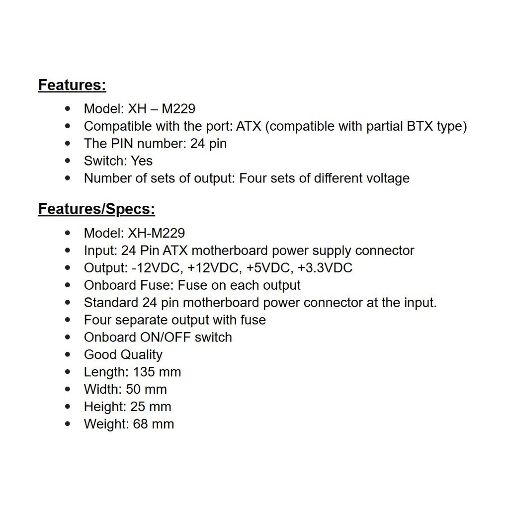 รูปภาพ 6