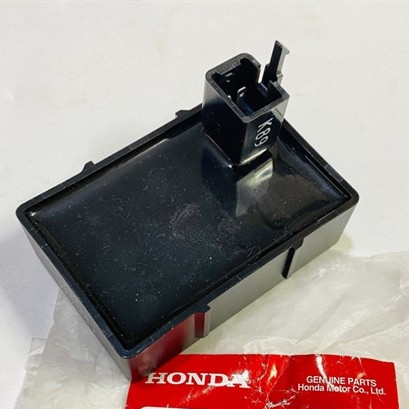 IC FU NEO / FU X / KO FI / GAS TANK CAR / WAVE A 110 - สินค้าที่สวยงามในการใช้งาน - 30410KPW901