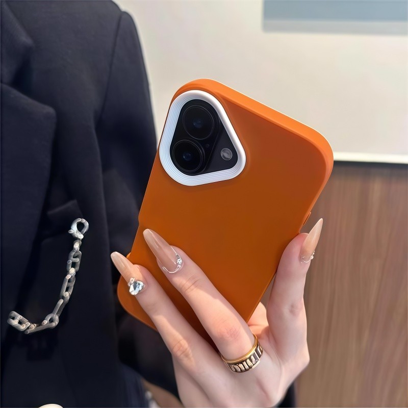 เข้ากันได้กับ iPhone 11 Pro MAX 12 13 14 Pro MAX 15 Pro MAX 16 Pro MAX 16 Plus X XR XS MAX 6 7 8 Plu