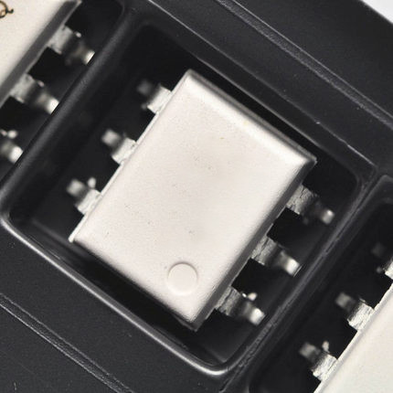 10 ชิ้น 4N40 4N39 4N38 4N37 4N36 4N35 4N33 4N32 4N27 4N28 Chip-6 วงจรรวม