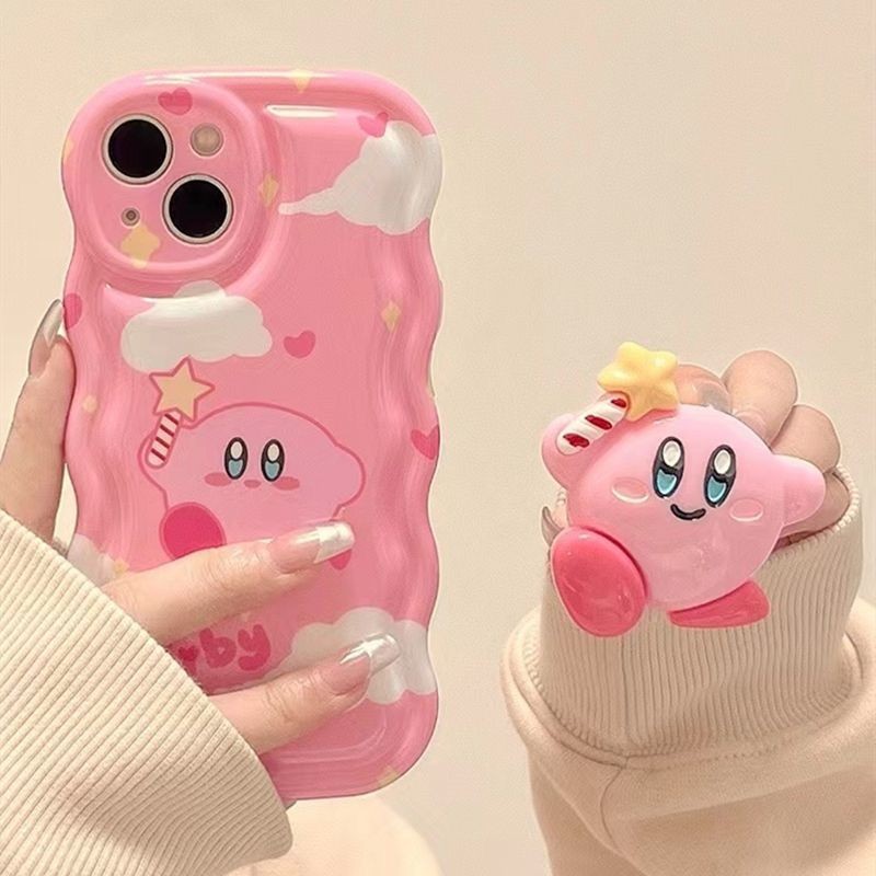 สําหรับOppo Reno 13 14 Pro Plus 10 11 12 8T 7Z 8Z 8 Z 7 6 5 3 2Z 2F 5Z 6Z R15 R17 4G 5GฝาครอบWave Ai