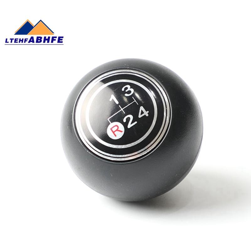 หัวเกียร์ความเร็วสําหรับ Land Cruisers 40 Series FJ40 FJ43 FJ45 BJ40 BJ45 HJ47 1969-1984 อะไหล่รถยนต์