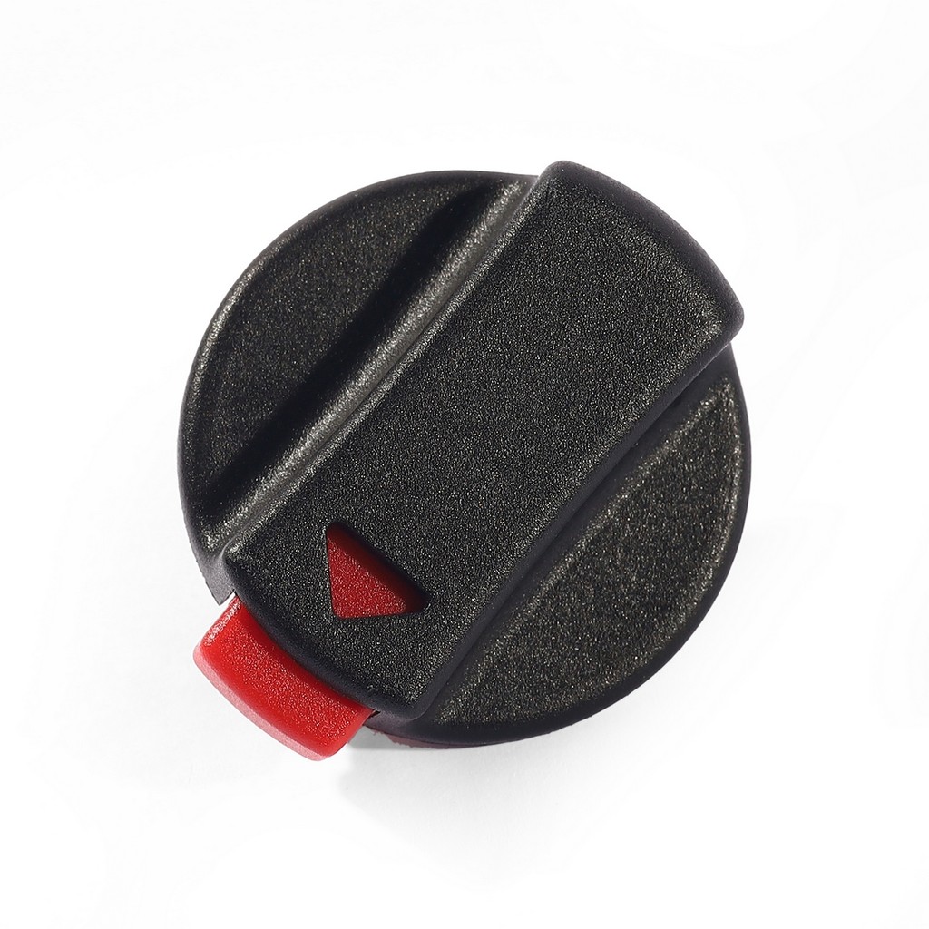 DONG CHENG อะไหล่ Function Switch Assembly #T3 ใช้กับโรตารี่ รุ่น DCZC04-24 (ดองเช็ง)