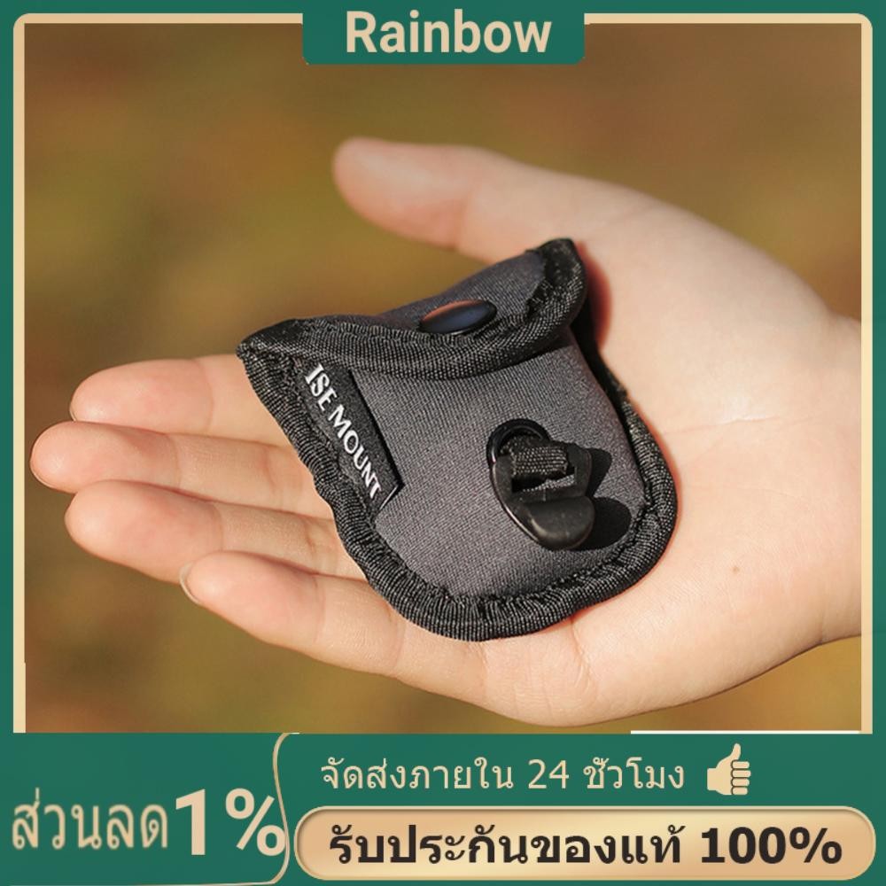 Travel Clothesline ยืดหยุ่น 3M สำหรับซักรีดเสื้อผ้าในทริปและการเดินทาง