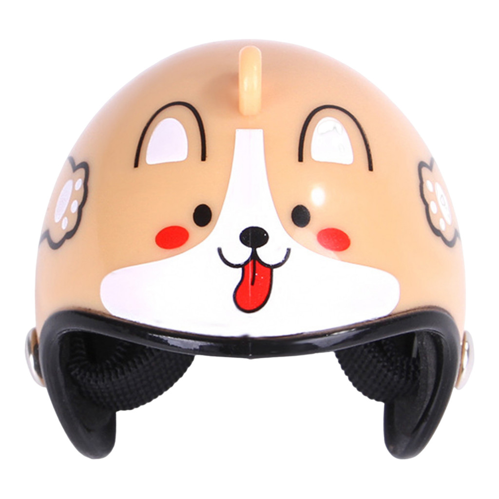 ตลกนกหมวกสัตว์เลี้ยงไก่หมวกสัตว์เลี้ยงนกตลกหมวก ชม. หูฟัง สําหรับไก่ ผู้ปกครอง เครื่องแต่งกายอุปกรณ์เสริมเอเชียตะวันออกเฉียงใต้ นักซื้อ ของ ที่ชื่นชอบ - รูปที่ 5