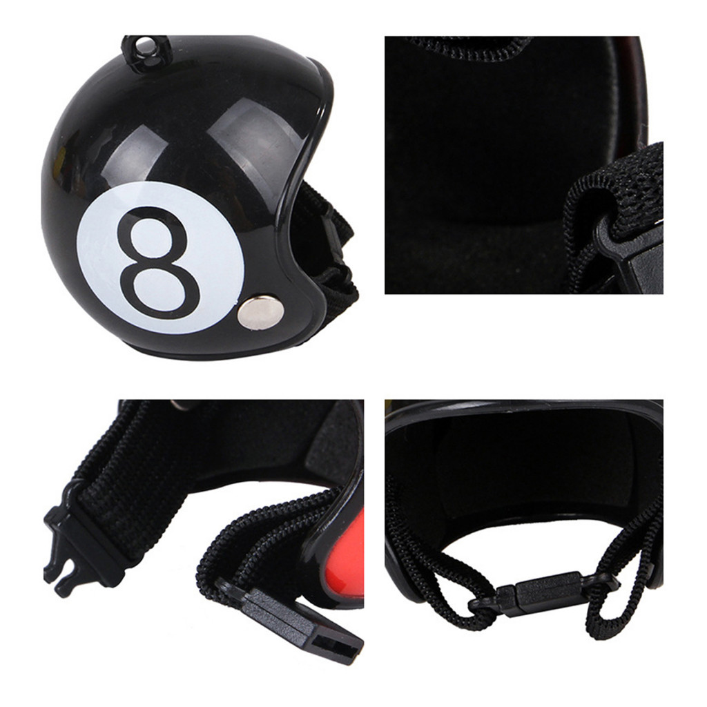 ตลกนกหมวกสัตว์เลี้ยงไก่หมวกสัตว์เลี้ยงนกตลกหมวก ชม. หูฟัง สําหรับไก่ ผู้ปกครอง เครื่องแต่งกายอุปกรณ์เสริมเอเชียตะวันออกเฉียงใต้ นักซื้อ ของ ที่ชื่นชอบ - รูปที่ 3