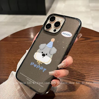 💌 Bov-เคสไอโฟน เข้ากันได้กับ iPhone 17PROMAX 16Pro 15 14PLUS 13PRO 12 11-HLGTSF3-4