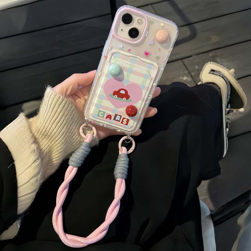 TM20 For OPPO Find X8 X7 X6 X5 X3 X2 Pro Lite Neo Reno 13 12 12F 11 11F 10 9 8 8T 8Z 7 7Z 6 6Z 5 5Z 5F 4 4Z 3 2 2F 2Z 10x Zoom SE Pro + Plus 4G 5G Phone case