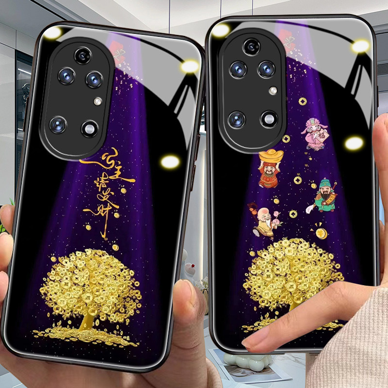 Gold Casing for huawei p50,p10,p20,p30,p40,Y8S,Y7/a/p,y6,x8,x6a,9x,magic5pro,90/lite,x9/y6a,y6a,y6a,