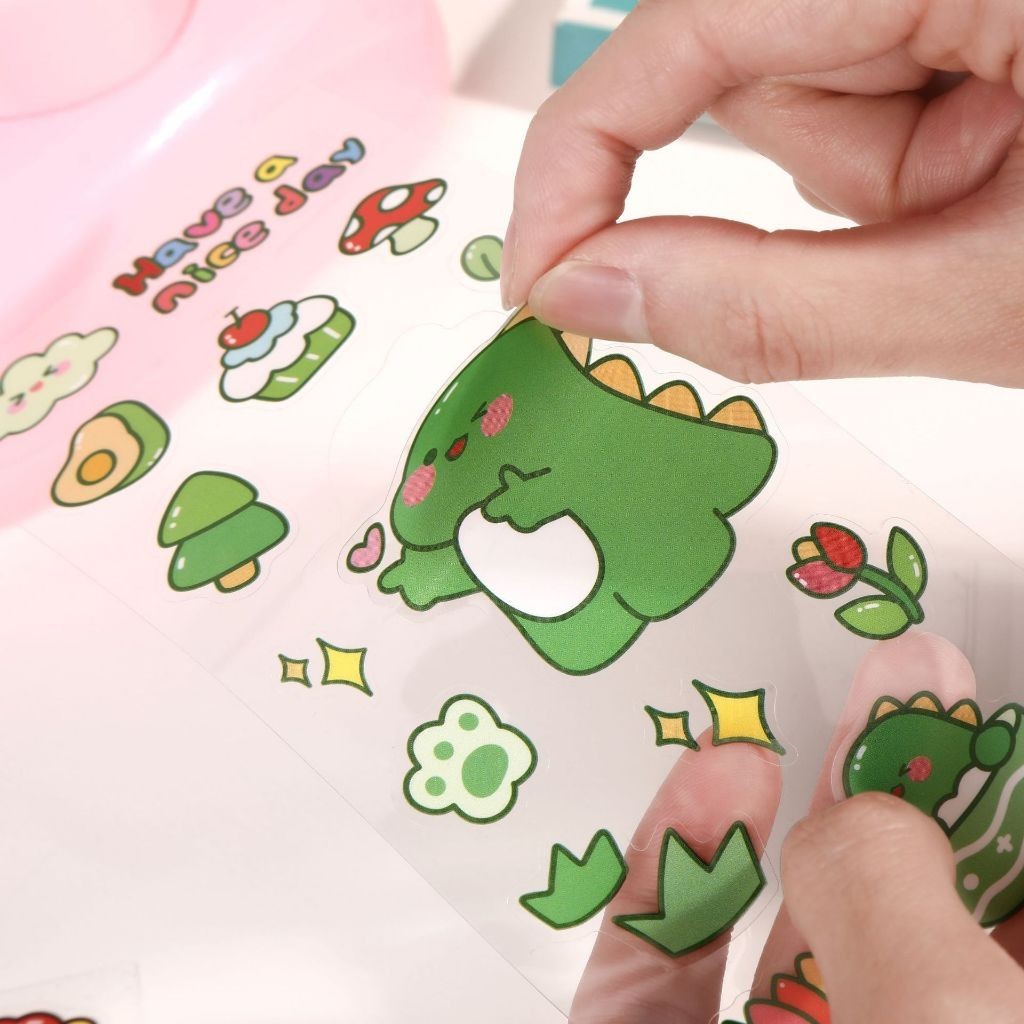 Thumbnail 3