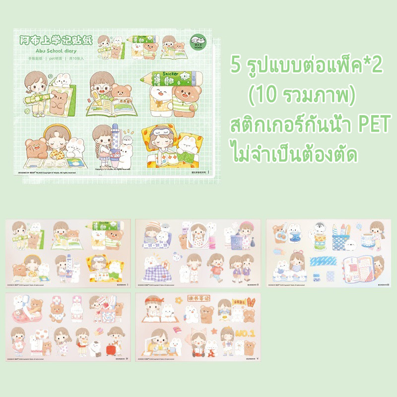 Thumbnail 9