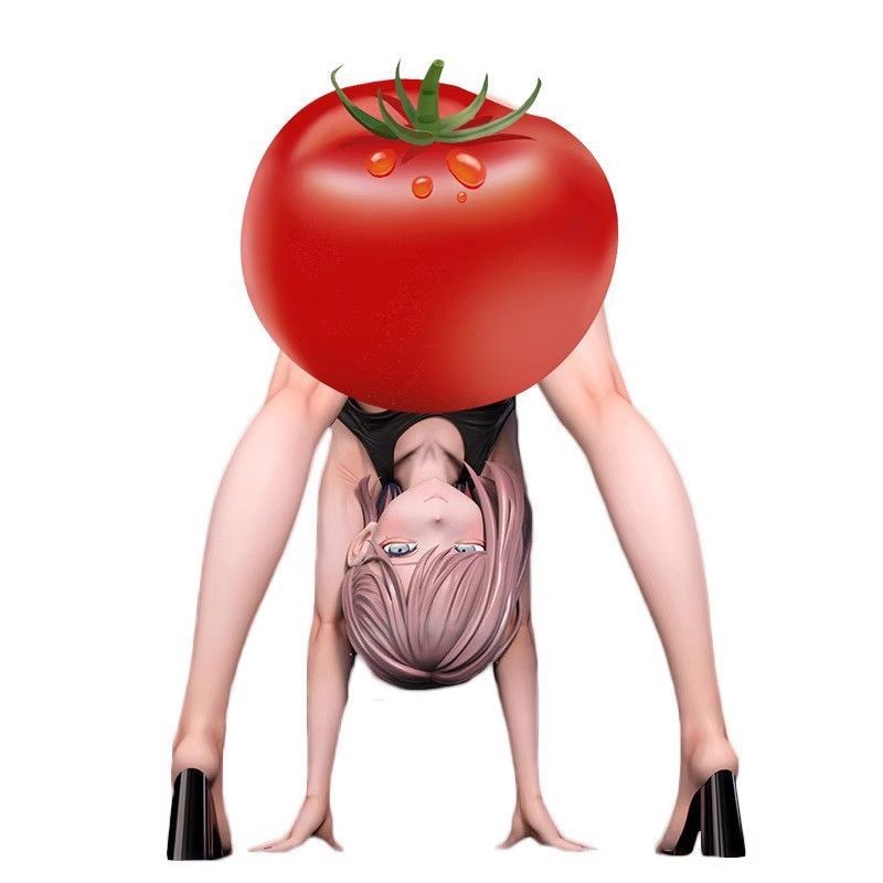 ตุ๊กตาตัวละครอนิเมะสาวเซ็กซี่ Yulin โมเดลตกแต่ง ตุ๊กตาสาวเซ็กซี่สองมิติที่สวยงาม