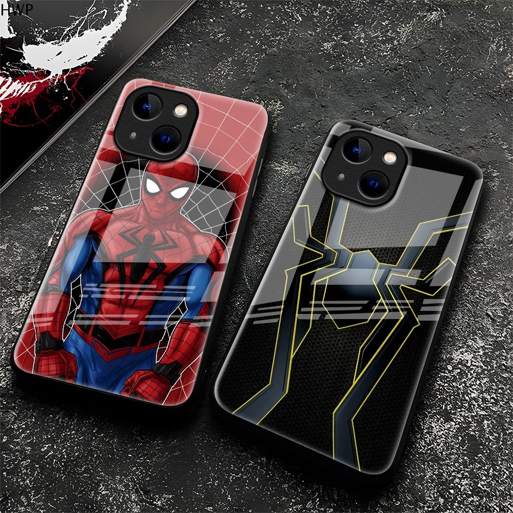 Huawei Y9 P30 P20 Honor X6B X7B X9B Pro Prime 2019 4G 5G เคสหัวเว่ย Glass Case